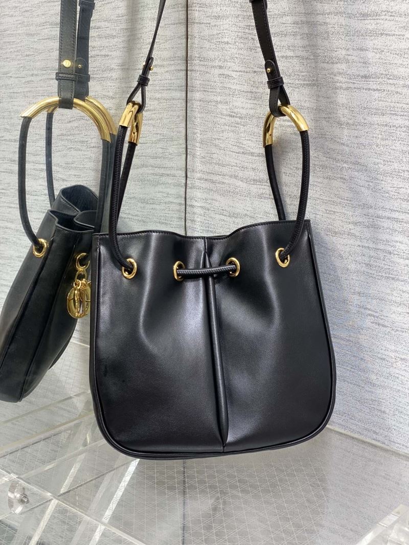 chr1st1an D10r other bags